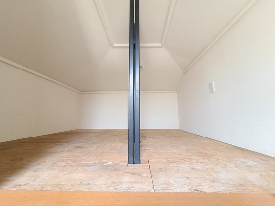 detached 埼玉県上尾市谷津２丁目２番１号ショーサンプラザ５Ｆ