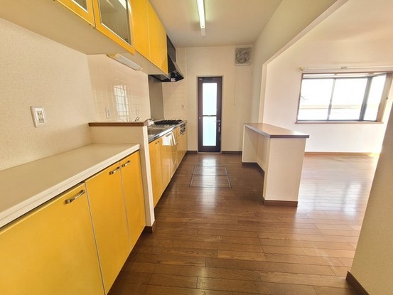 detached 埼玉県上尾市谷津２丁目２番１号ショーサンプラザ５Ｆ