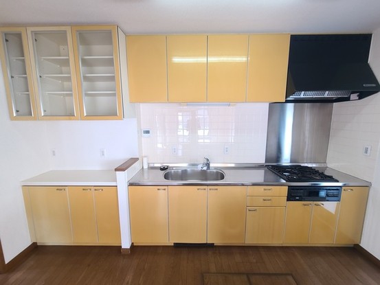 detached 埼玉県上尾市谷津２丁目２番１号ショーサンプラザ５Ｆ