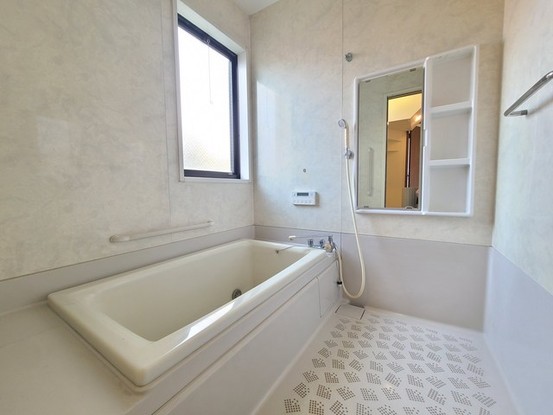 detached 埼玉県上尾市谷津２丁目２番１号ショーサンプラザ５Ｆ