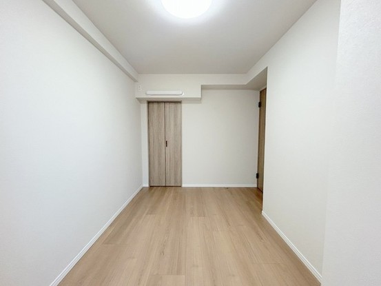 apartment 埼玉県上尾市谷津２丁目２番１号ショーサンプラザ５Ｆ