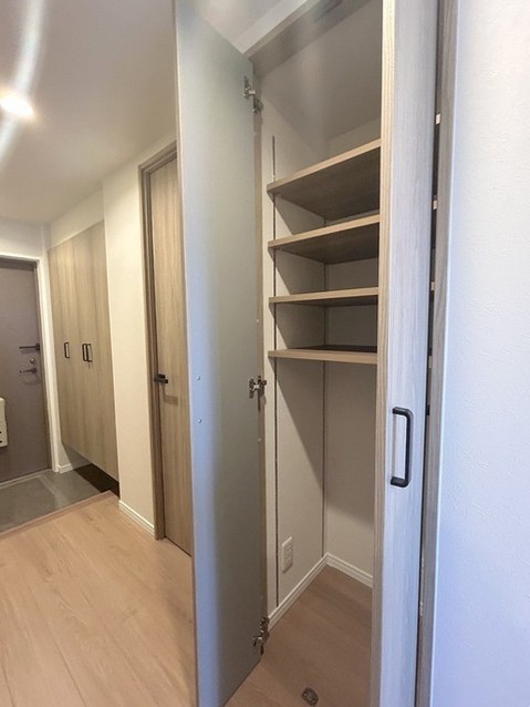 apartment 埼玉県上尾市谷津２丁目２番１号ショーサンプラザ５Ｆ