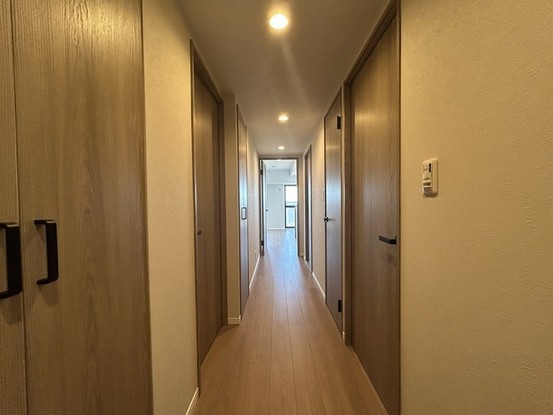 apartment 埼玉県上尾市谷津２丁目２番１号ショーサンプラザ５Ｆ