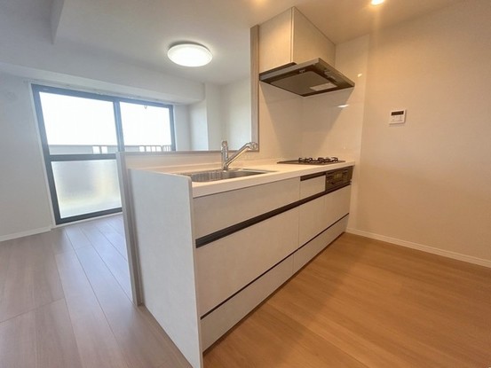 apartment 埼玉県上尾市谷津２丁目２番１号ショーサンプラザ５Ｆ