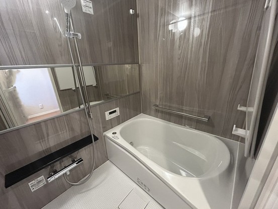 apartment 埼玉県上尾市谷津２丁目２番１号ショーサンプラザ５Ｆ