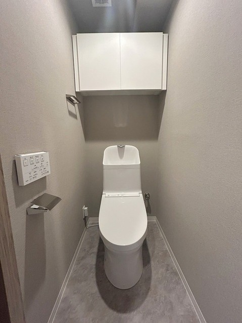 apartment 埼玉県上尾市谷津２丁目２番１号ショーサンプラザ５Ｆ