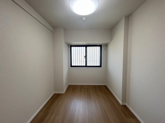 apartment 埼玉県上尾市谷津２丁目２番１号ショーサンプラザ５Ｆ