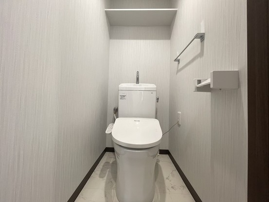 apartment 埼玉県上尾市谷津２丁目２番１号ショーサンプラザ５Ｆ