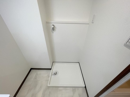 apartment 埼玉県上尾市谷津２丁目２番１号ショーサンプラザ５Ｆ