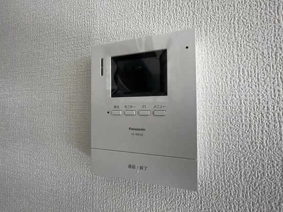apartment 埼玉県上尾市谷津２丁目２番１号ショーサンプラザ５Ｆ