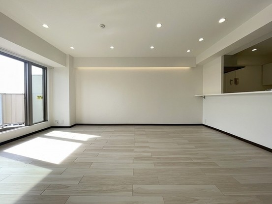 apartment 埼玉県上尾市谷津２丁目２番１号ショーサンプラザ５Ｆ