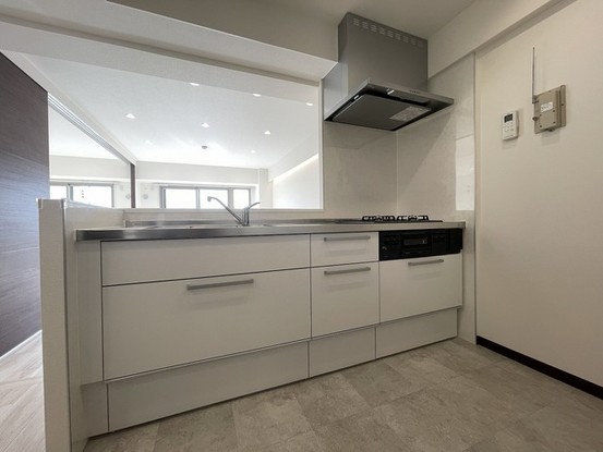 apartment 埼玉県上尾市谷津２丁目２番１号ショーサンプラザ５Ｆ