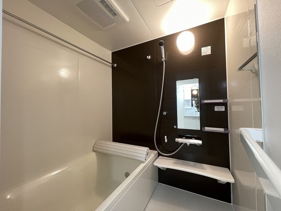 apartment 埼玉県上尾市谷津２丁目２番１号ショーサンプラザ５Ｆ