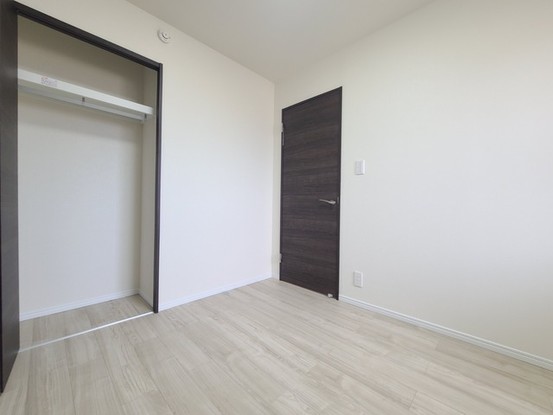 apartment 埼玉県上尾市谷津２丁目２番１号ショーサンプラザ５Ｆ