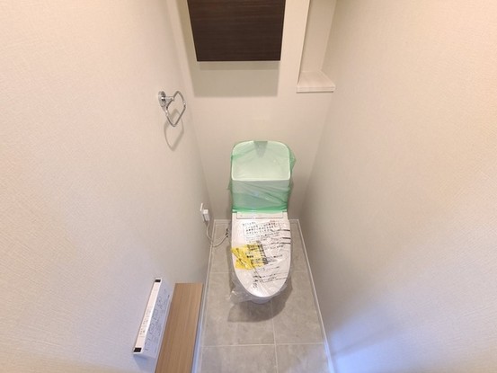 apartment 埼玉県上尾市谷津２丁目２番１号ショーサンプラザ５Ｆ