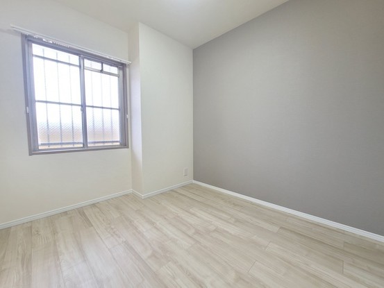 apartment 埼玉県上尾市谷津２丁目２番１号ショーサンプラザ５Ｆ