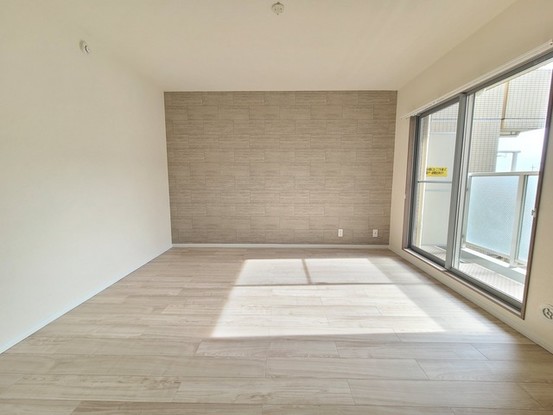apartment 埼玉県上尾市谷津２丁目２番１号ショーサンプラザ５Ｆ