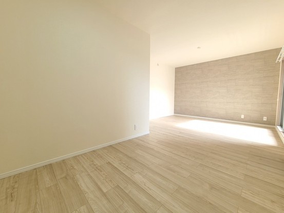 apartment 埼玉県上尾市谷津２丁目２番１号ショーサンプラザ５Ｆ