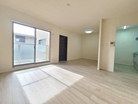 apartment 埼玉県上尾市谷津２丁目２番１号ショーサンプラザ５Ｆ