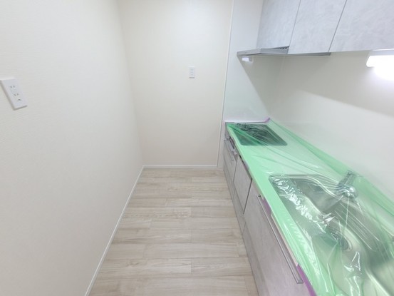 apartment 埼玉県上尾市谷津２丁目２番１号ショーサンプラザ５Ｆ