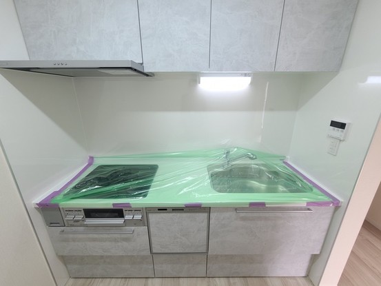apartment 埼玉県上尾市谷津２丁目２番１号ショーサンプラザ５Ｆ