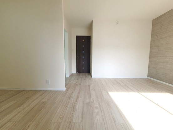 apartment 埼玉県上尾市谷津２丁目２番１号ショーサンプラザ５Ｆ
