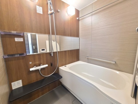 apartment 埼玉県上尾市谷津２丁目２番１号ショーサンプラザ５Ｆ