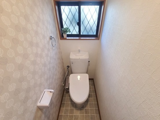 detached 埼玉県上尾市谷津２丁目２番１号ショーサンプラザ５Ｆ