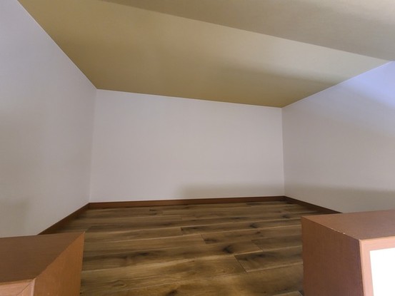 detached 埼玉県上尾市谷津２丁目２番１号ショーサンプラザ５Ｆ