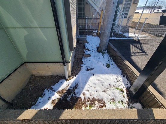 detached 埼玉県上尾市谷津２丁目２番１号ショーサンプラザ５Ｆ