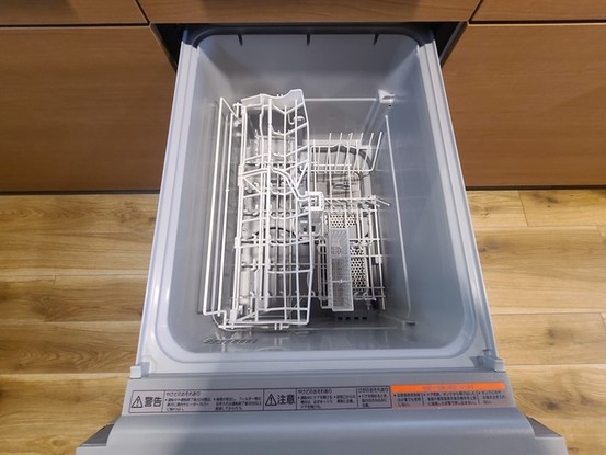 detached 埼玉県上尾市谷津２丁目２番１号ショーサンプラザ５Ｆ