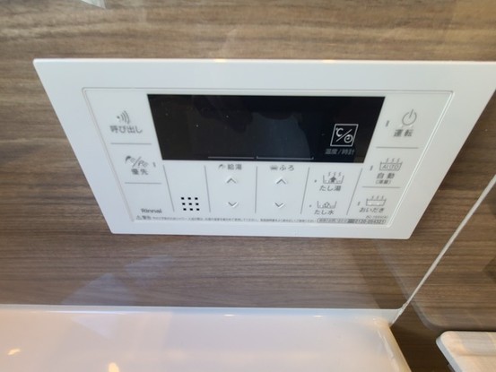 detached 埼玉県上尾市谷津２丁目２番１号ショーサンプラザ５Ｆ