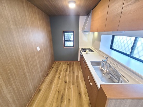 detached 埼玉県上尾市谷津２丁目２番１号ショーサンプラザ５Ｆ