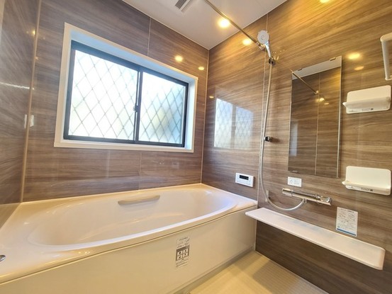 detached 埼玉県上尾市谷津２丁目２番１号ショーサンプラザ５Ｆ