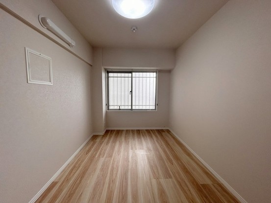 apartment 埼玉県上尾市谷津２丁目２番１号ショーサンプラザ５Ｆ