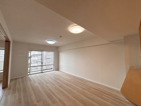apartment 埼玉県上尾市谷津２丁目２番１号ショーサンプラザ５Ｆ