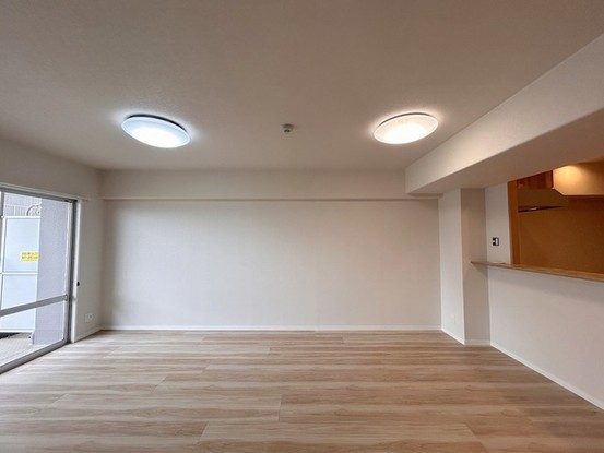 apartment 埼玉県上尾市谷津２丁目２番１号ショーサンプラザ５Ｆ