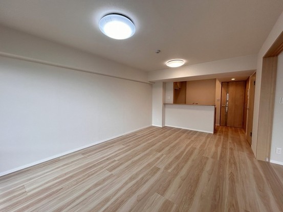 apartment 埼玉県上尾市谷津２丁目２番１号ショーサンプラザ５Ｆ