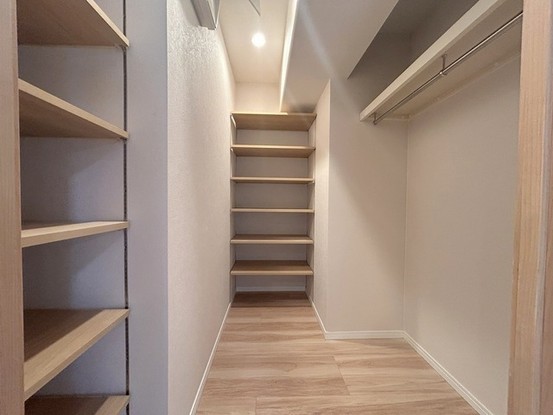 apartment 埼玉県上尾市谷津２丁目２番１号ショーサンプラザ５Ｆ