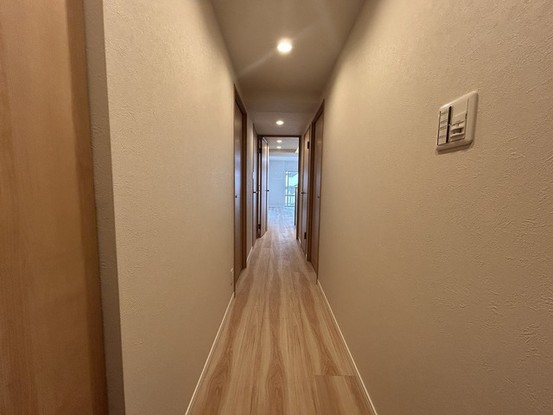 apartment 埼玉県上尾市谷津２丁目２番１号ショーサンプラザ５Ｆ