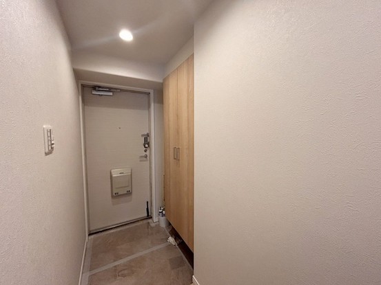 apartment 埼玉県上尾市谷津２丁目２番１号ショーサンプラザ５Ｆ
