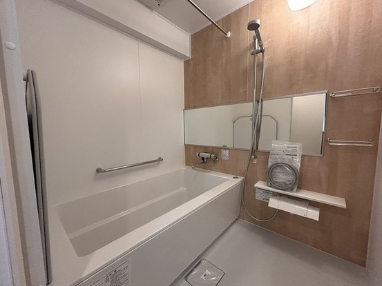 apartment 埼玉県上尾市谷津２丁目２番１号ショーサンプラザ５Ｆ