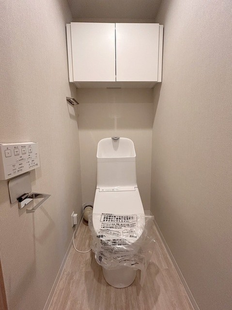 apartment 埼玉県上尾市谷津２丁目２番１号ショーサンプラザ５Ｆ