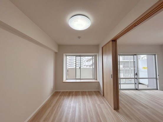 apartment 埼玉県上尾市谷津２丁目２番１号ショーサンプラザ５Ｆ