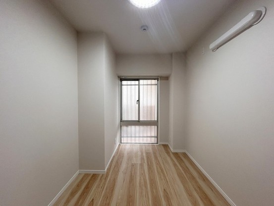 apartment 埼玉県上尾市谷津２丁目２番１号ショーサンプラザ５Ｆ