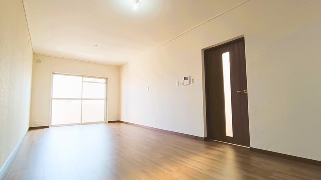 apartment 埼玉県上尾市谷津２丁目２番１号ショーサンプラザ５Ｆ
