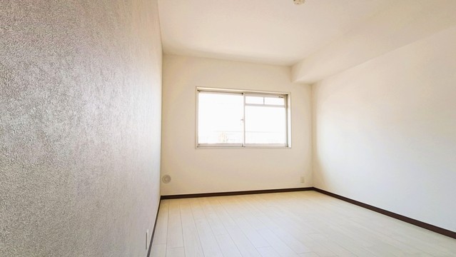 apartment 埼玉県上尾市谷津２丁目２番１号ショーサンプラザ５Ｆ