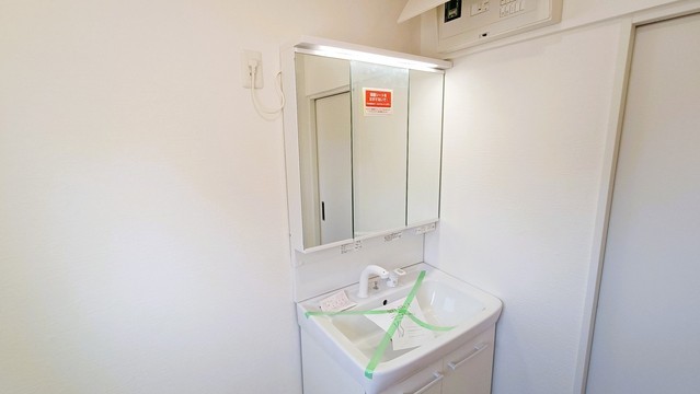 apartment 埼玉県上尾市谷津２丁目２番１号ショーサンプラザ５Ｆ
