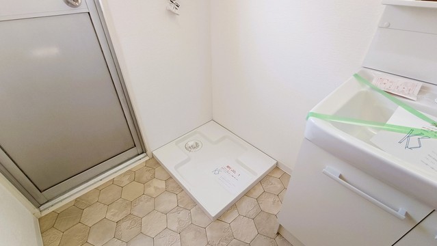 apartment 埼玉県上尾市谷津２丁目２番１号ショーサンプラザ５Ｆ