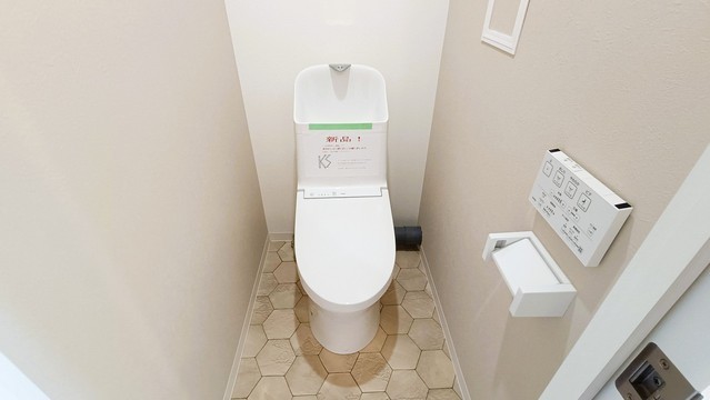 apartment 埼玉県上尾市谷津２丁目２番１号ショーサンプラザ５Ｆ